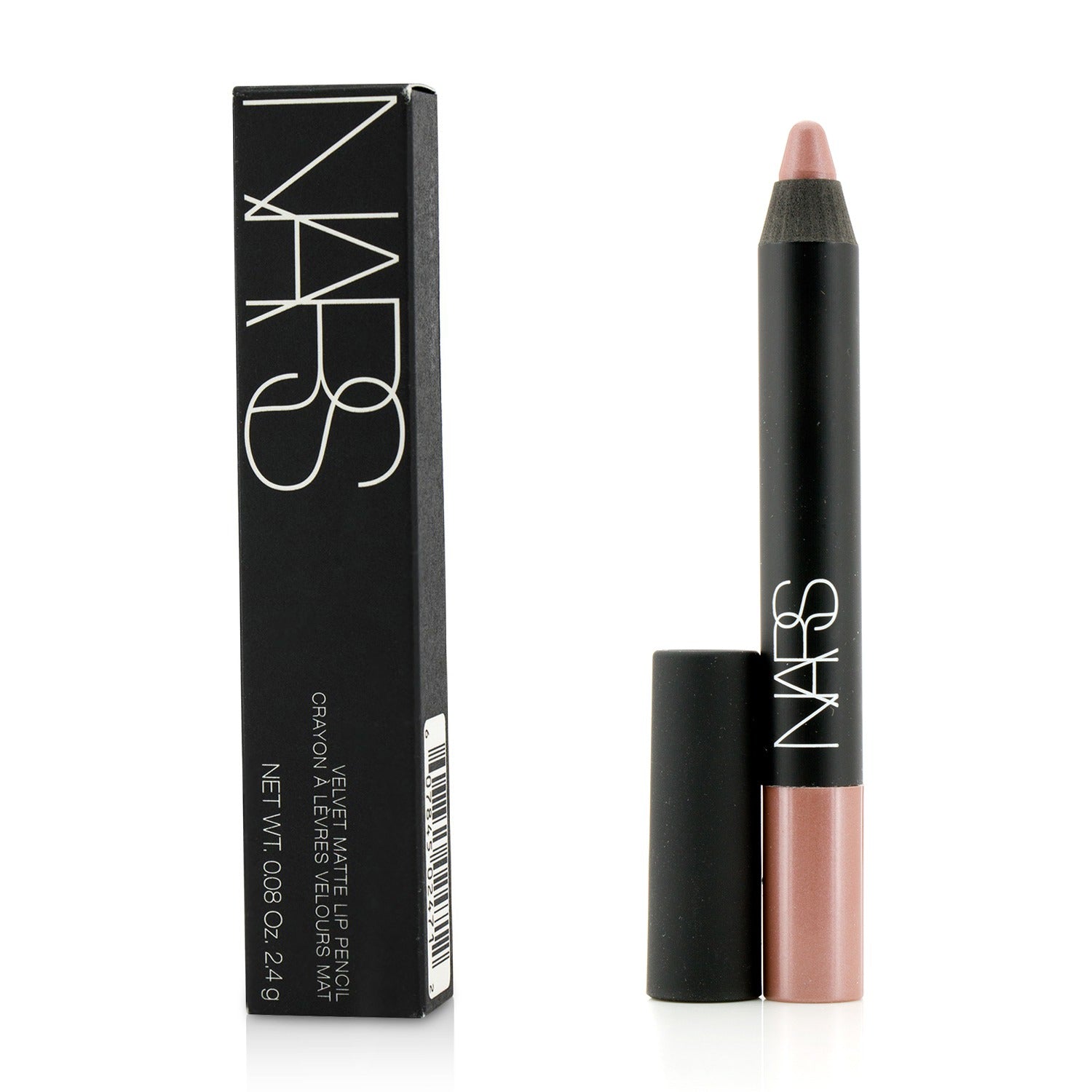 NARS/ナーズ+ベルベット マット リップ ペンシル+2.4g/0.08oz+Bettina ブランドコスメ